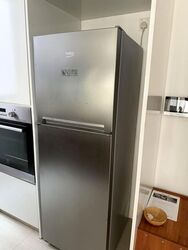 Singa Hills (D14), Apartment #611089201